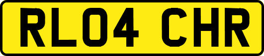 RL04CHR