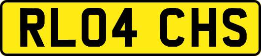 RL04CHS