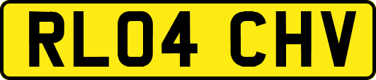 RL04CHV