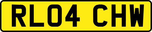 RL04CHW
