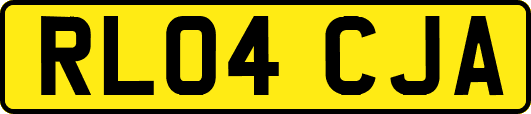RL04CJA