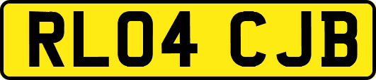 RL04CJB