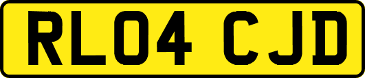 RL04CJD