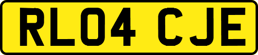 RL04CJE