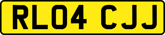 RL04CJJ