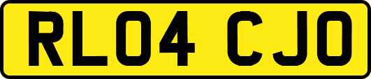 RL04CJO