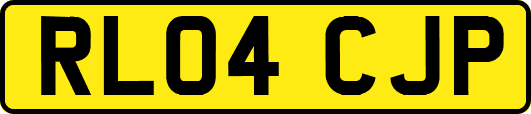 RL04CJP