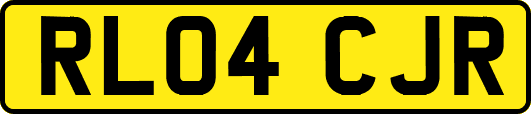 RL04CJR