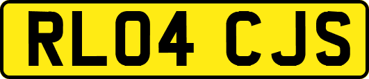 RL04CJS