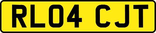 RL04CJT