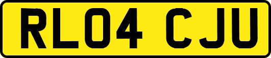 RL04CJU