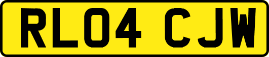 RL04CJW