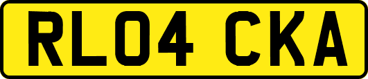 RL04CKA