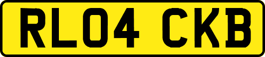 RL04CKB