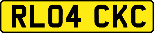RL04CKC