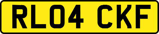 RL04CKF