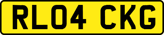 RL04CKG