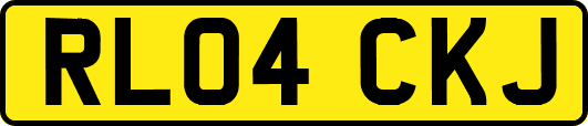 RL04CKJ