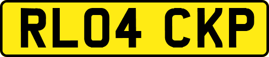 RL04CKP