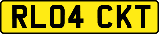 RL04CKT