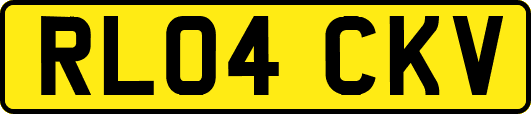 RL04CKV