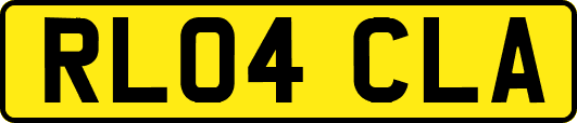 RL04CLA