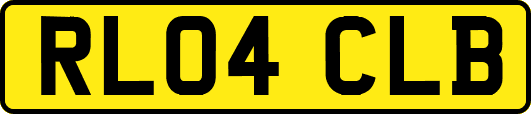 RL04CLB