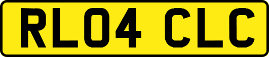 RL04CLC