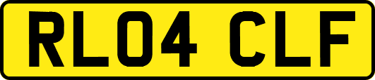 RL04CLF