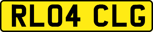 RL04CLG