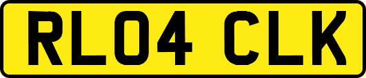 RL04CLK