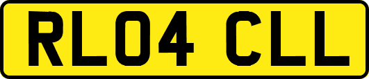 RL04CLL