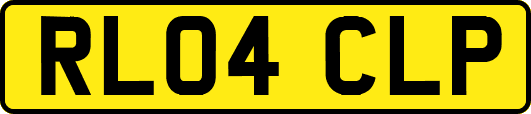 RL04CLP