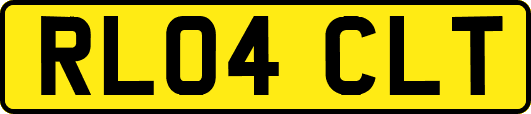 RL04CLT