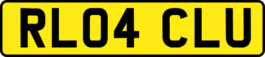 RL04CLU
