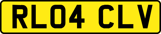 RL04CLV