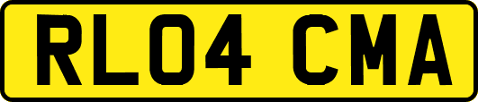 RL04CMA