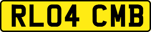 RL04CMB