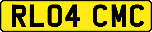 RL04CMC