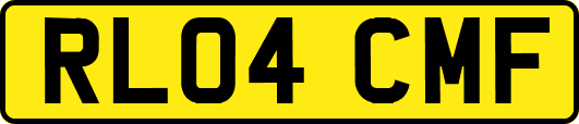 RL04CMF