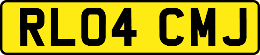 RL04CMJ