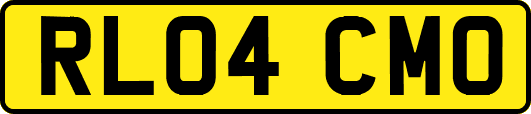 RL04CMO