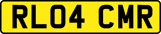 RL04CMR