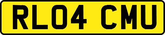 RL04CMU