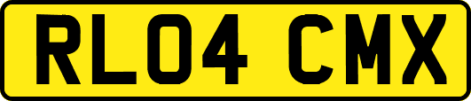 RL04CMX