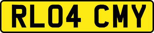 RL04CMY