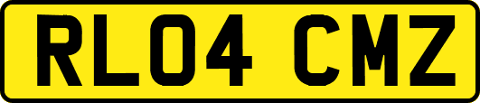 RL04CMZ