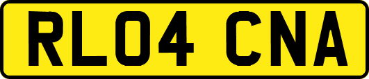 RL04CNA