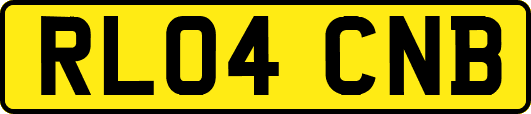 RL04CNB
