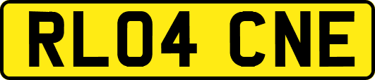 RL04CNE